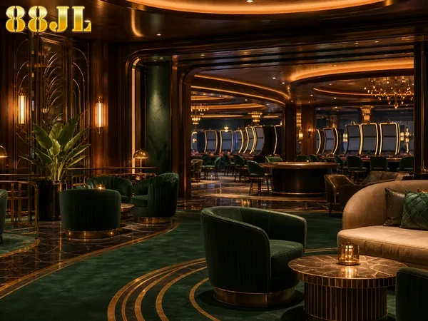 European Roulette Pro image 1