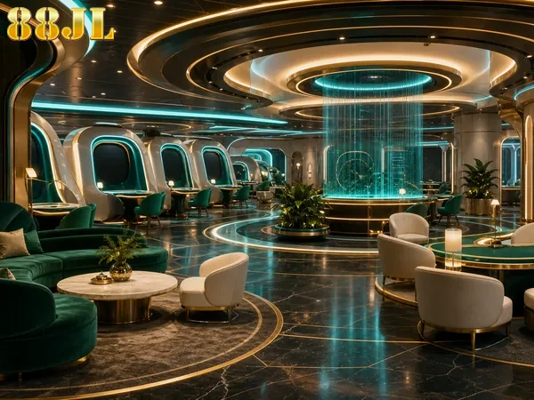 European Roulette Pro image 4