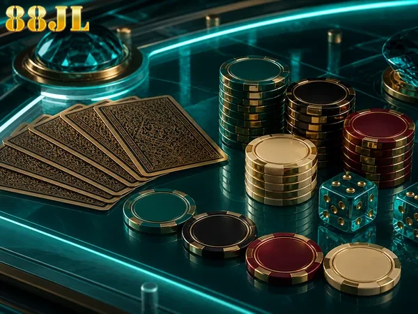 Finance / Wallet Image 1