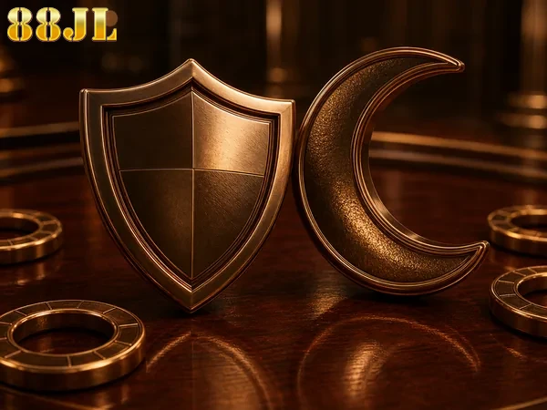 88JL homepage visual 5