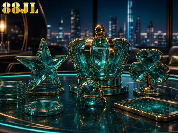 88JL homepage visual 7