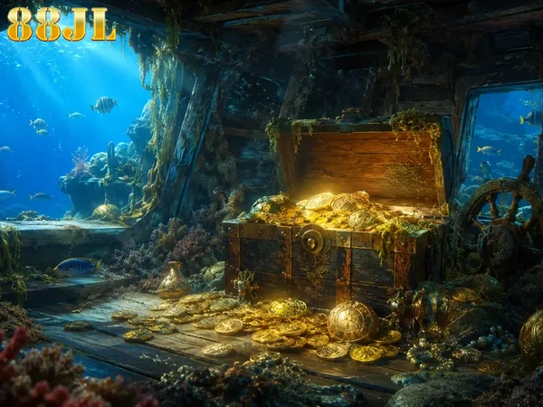 Monkey King Fishing Screenshot 3