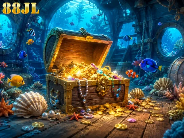 Monkey King Fishing Screenshot 4