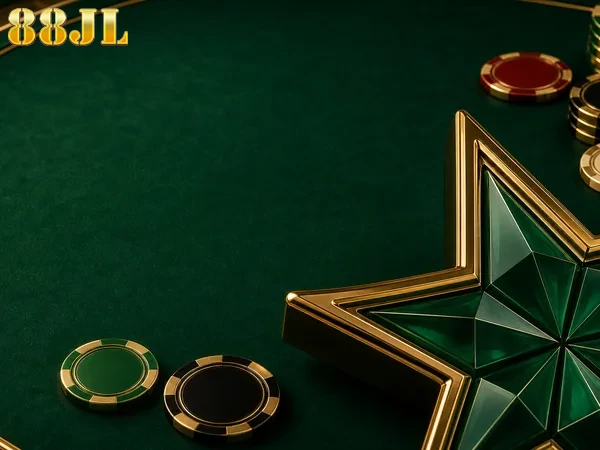 Pool Rummy Image 3