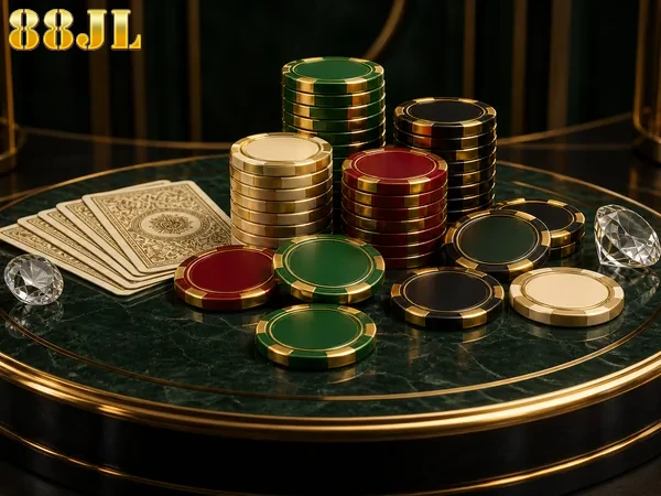 Pool Rummy Image 4